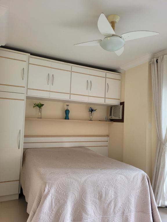 Apartamento Praia Central Балнеариу-Камбориу Экстерьер фото
