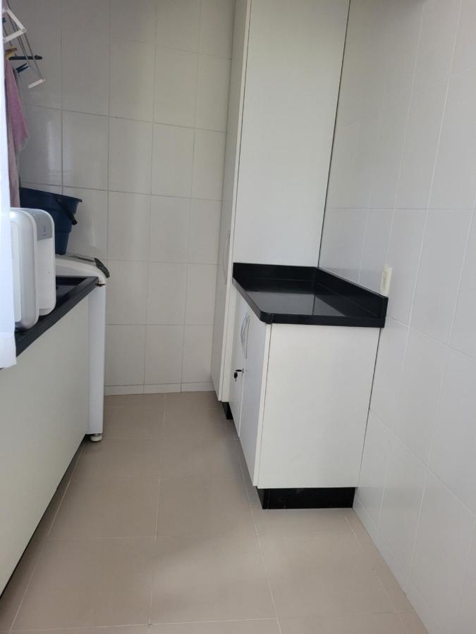 Apartamento Praia Central Балнеариу-Камбориу Экстерьер фото