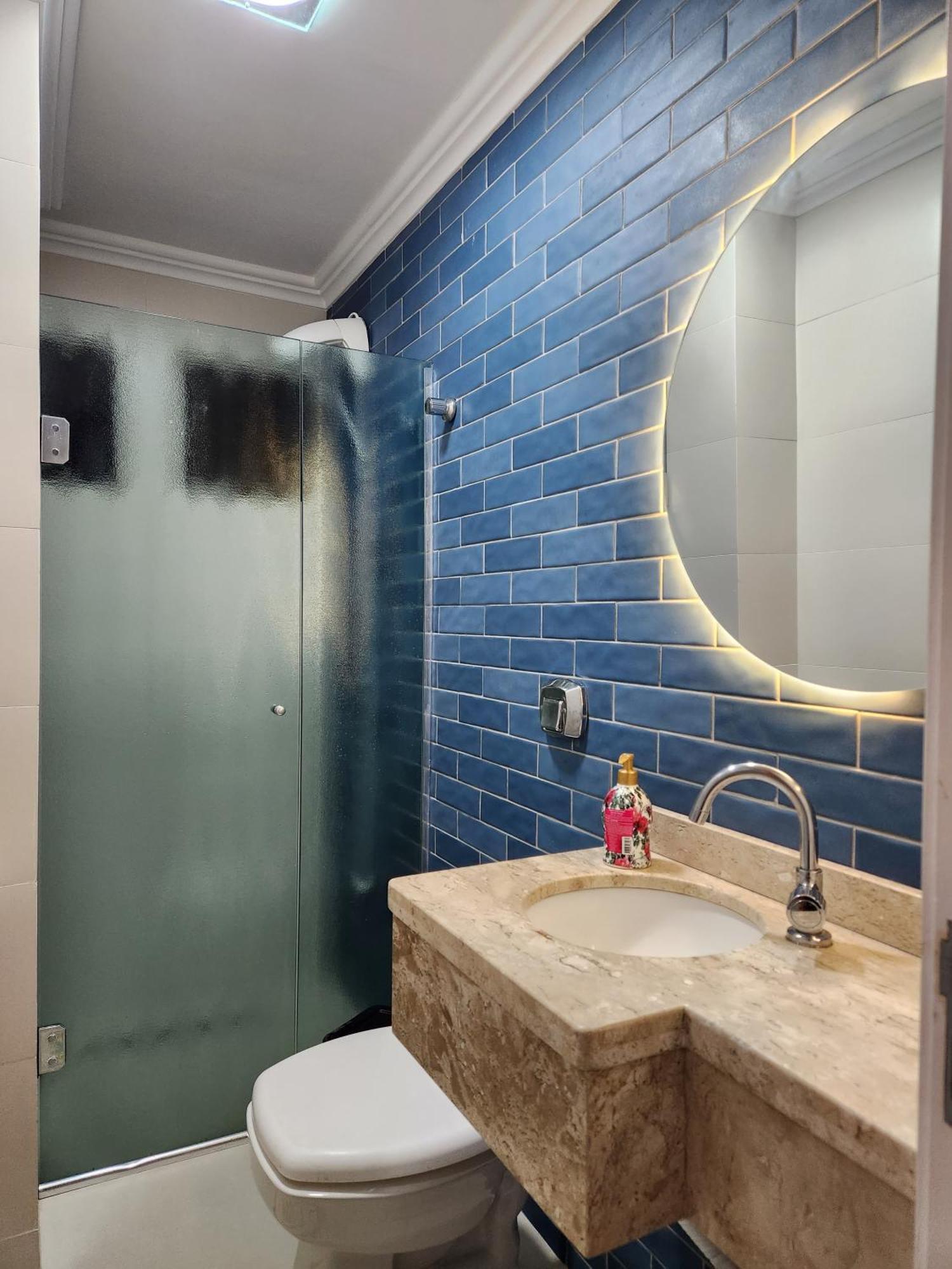 Apartamento Praia Central Балнеариу-Камбориу Экстерьер фото